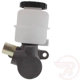 Purchase Top-Quality New Master Cylinder by RAYBESTOS - MC390336 pa14