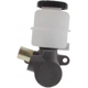 Purchase Top-Quality New Master Cylinder by RAYBESTOS - MC390336 pa15