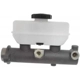 Purchase Top-Quality New Master Cylinder by RAYBESTOS - MC390336 pa17