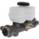 Purchase Top-Quality New Master Cylinder by RAYBESTOS - MC390336 pa18