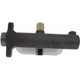 Purchase Top-Quality New Master Cylinder by RAYBESTOS - MC390336 pa19