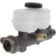 Purchase Top-Quality New Master Cylinder by RAYBESTOS - MC390336 pa20