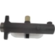 Purchase Top-Quality New Master Cylinder by RAYBESTOS - MC390336 pa21