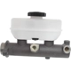 Purchase Top-Quality New Master Cylinder by RAYBESTOS - MC390336 pa22