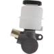 Purchase Top-Quality New Master Cylinder by RAYBESTOS - MC390336 pa23