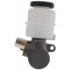 Purchase Top-Quality New Master Cylinder by RAYBESTOS - MC390336 pa4