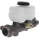 Purchase Top-Quality New Master Cylinder by RAYBESTOS - MC390336 pa7
