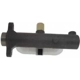 Purchase Top-Quality New Master Cylinder by RAYBESTOS - MC390336 pa8