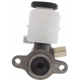 Purchase Top-Quality New Master Cylinder by RAYBESTOS - MC390336 pa9