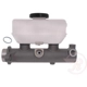 Purchase Top-Quality New Master Cylinder by RAYBESTOS - MC390337 pa15