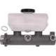 Purchase Top-Quality New Master Cylinder by RAYBESTOS - MC390337 pa20