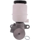 Purchase Top-Quality New Master Cylinder by RAYBESTOS - MC390337 pa21