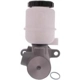 Purchase Top-Quality New Master Cylinder by RAYBESTOS - MC390337 pa29