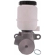 Purchase Top-Quality New Master Cylinder by RAYBESTOS - MC390337 pa5