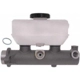 Purchase Top-Quality New Master Cylinder by RAYBESTOS - MC390337 pa7