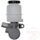Purchase Top-Quality New Master Cylinder by RAYBESTOS - MC390338 pa10