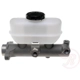 Purchase Top-Quality New Master Cylinder by RAYBESTOS - MC390338 pa11
