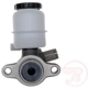 Purchase Top-Quality New Master Cylinder by RAYBESTOS - MC390338 pa14