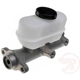 Purchase Top-Quality New Master Cylinder by RAYBESTOS - MC390338 pa15