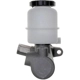 Purchase Top-Quality New Master Cylinder by RAYBESTOS - MC390338 pa19