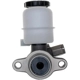 Purchase Top-Quality New Master Cylinder by RAYBESTOS - MC390338 pa22