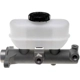Purchase Top-Quality New Master Cylinder by RAYBESTOS - MC390338 pa23