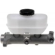 Purchase Top-Quality New Master Cylinder by RAYBESTOS - MC390338 pa27