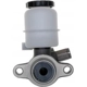 Purchase Top-Quality New Master Cylinder by RAYBESTOS - MC390338 pa29