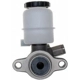 Purchase Top-Quality New Master Cylinder by RAYBESTOS - MC390338 pa4