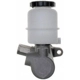 Purchase Top-Quality New Master Cylinder by RAYBESTOS - MC390338 pa5