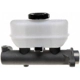Purchase Top-Quality New Master Cylinder by RAYBESTOS - MC390338 pa6