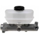 Purchase Top-Quality New Master Cylinder by RAYBESTOS - MC390338 pa7
