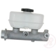 Purchase Top-Quality New Master Cylinder by RAYBESTOS - MC390339 pa12