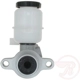 Purchase Top-Quality New Master Cylinder by RAYBESTOS - MC390339 pa14