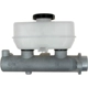 Purchase Top-Quality New Master Cylinder by RAYBESTOS - MC390339 pa17