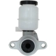 Purchase Top-Quality New Master Cylinder by RAYBESTOS - MC390339 pa18