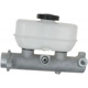 Purchase Top-Quality New Master Cylinder by RAYBESTOS - MC390339 pa26