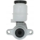 Purchase Top-Quality New Master Cylinder by RAYBESTOS - MC390339 pa29