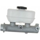 Purchase Top-Quality New Master Cylinder by RAYBESTOS - MC390339 pa7