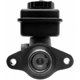 Purchase Top-Quality New Master Cylinder by RAYBESTOS - MC39034 pa12