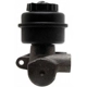 Purchase Top-Quality New Master Cylinder by RAYBESTOS - MC39034 pa13