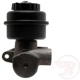 Purchase Top-Quality New Master Cylinder by RAYBESTOS - MC39034 pa21