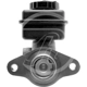 Purchase Top-Quality New Master Cylinder by RAYBESTOS - MC39034 pa23