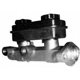 Purchase Top-Quality New Master Cylinder by RAYBESTOS - MC39034 pa29