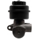 Purchase Top-Quality New Master Cylinder by RAYBESTOS - MC39034 pa34