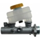 Purchase Top-Quality New Master Cylinder by RAYBESTOS - MC390342 pa10