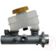 Purchase Top-Quality New Master Cylinder by RAYBESTOS - MC390342 pa11