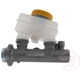 Purchase Top-Quality New Master Cylinder by RAYBESTOS - MC390342 pa12
