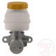 Purchase Top-Quality New Master Cylinder by RAYBESTOS - MC390342 pa13