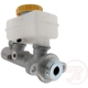 Purchase Top-Quality New Master Cylinder by RAYBESTOS - MC390342 pa14
